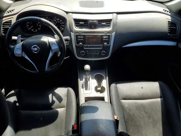 1N4AL3AP4HC241441 2017 NISSAN ALTIMA - Image 8