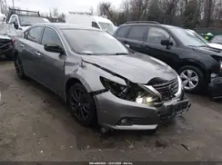 1N4AL3AP4HC241679 2017 NISSAN ALTIMA