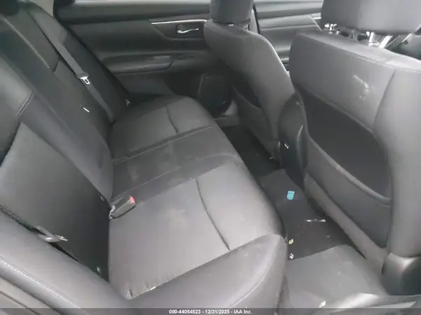 1N4AL3AP4HC241679 2017 NISSAN ALTIMA - Image 8