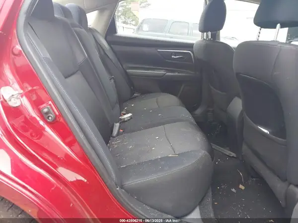 1N4AL3AP4HC241732 2017 NISSAN ALTIMA - Image 8