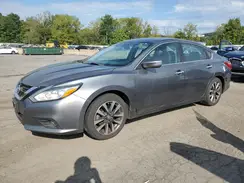 1N4AL3AP4HC241844 2017 NISSAN ALTIMA