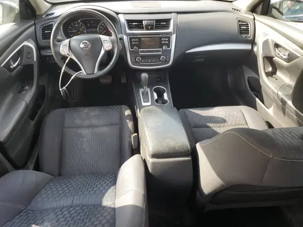 1N4AL3AP4HC241844 2017 NISSAN ALTIMA - Image 8