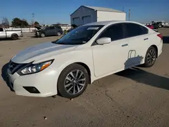 1N4AL3AP4HC241987 2017 NISSAN ALTIMA