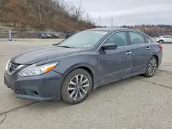 1N4AL3AP4HC242279 2017 NISSAN ALTIMA