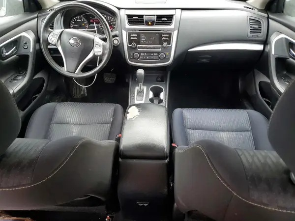 1N4AL3AP4HC242279 2017 NISSAN ALTIMA - Image 8