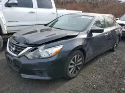1N4AL3AP4HC242332 2017 NISSAN ALTIMA