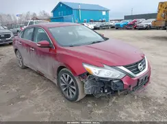 1N4AL3AP4HC242377 2017 NISSAN ALTIMA