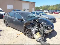 1N4AL3AP4HC242458 2017 NISSAN ALTIMA