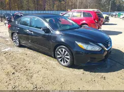 1N4AL3AP4HC242637 2017 NISSAN ALTIMA