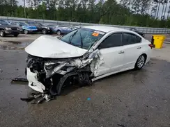 1N4AL3AP4HC242895 2017 NISSAN ALTIMA