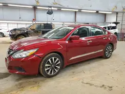 1N4AL3AP4HC243187 2017 NISSAN ALTIMA