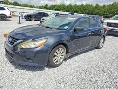 1N4AL3AP4HC243304 2017 NISSAN ALTIMA