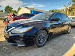 1N4AL3AP4HC243349 2017 NISSAN ALTIMA
