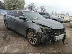 1N4AL3AP4HC243657 2017 NISSAN ALTIMA