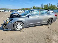1N4AL3AP4HC243805 2017 NISSAN ALTIMA