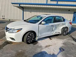 1N4AL3AP4HC243898 2017 NISSAN ALTIMA