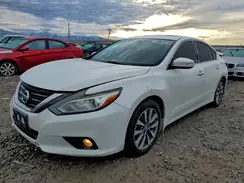 1N4AL3AP4HC243920 2017 NISSAN ALTIMA