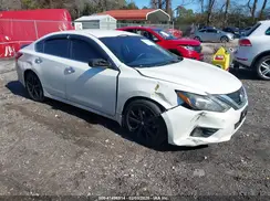 1N4AL3AP4HC243996 2017 NISSAN ALTIMA