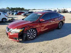 1N4AL3AP4HC244310 2017 NISSAN ALTIMA