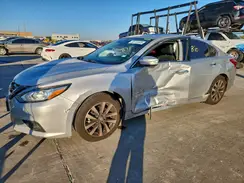 1N4AL3AP4HC244954 2017 NISSAN ALTIMA