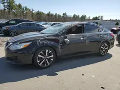 1N4AL3AP4HC245151 2017 NISSAN ALTIMA