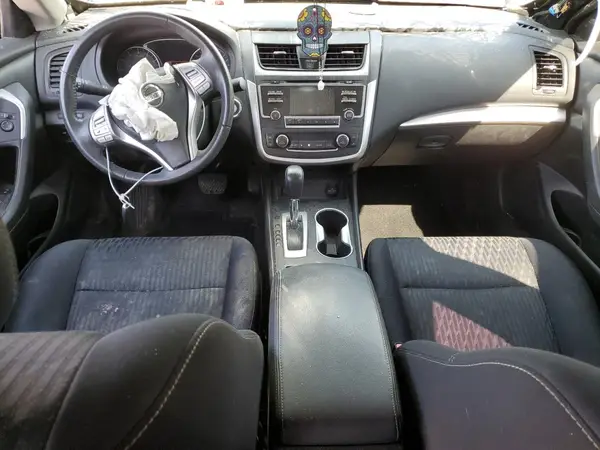 1N4AL3AP4HC245151 2017 NISSAN ALTIMA - Image 8