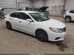 1N4AL3AP4HC245697 2017 NISSAN ALTIMA