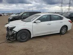 1N4AL3AP4HC245702 2017 NISSAN ALTIMA