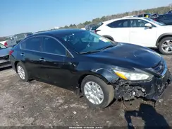 1N4AL3AP4HC246087 2017 NISSAN ALTIMA
