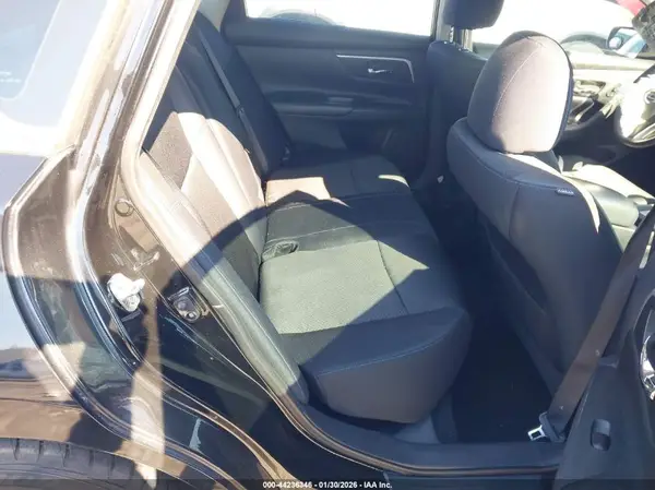 1N4AL3AP4HC246087 2017 NISSAN ALTIMA - Image 8