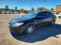 1N4AL3AP4HC246302 2017 NISSAN ALTIMA