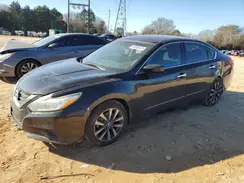 1N4AL3AP4HC246316 2017 NISSAN ALTIMA