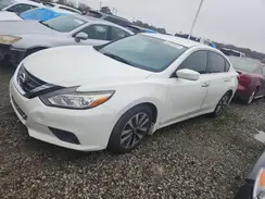 1N4AL3AP4HC246686 2017 NISSAN ALTIMA