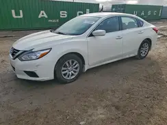 1N4AL3AP4HC246798 2017 NISSAN ALTIMA