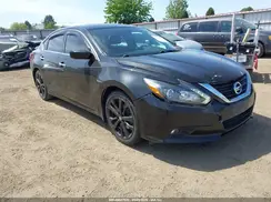 1N4AL3AP4HC247398 2017 NISSAN ALTIMA