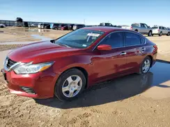 1N4AL3AP4HC247434 2017 NISSAN ALTIMA