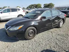 1N4AL3AP4HC247546 2017 NISSAN ALTIMA