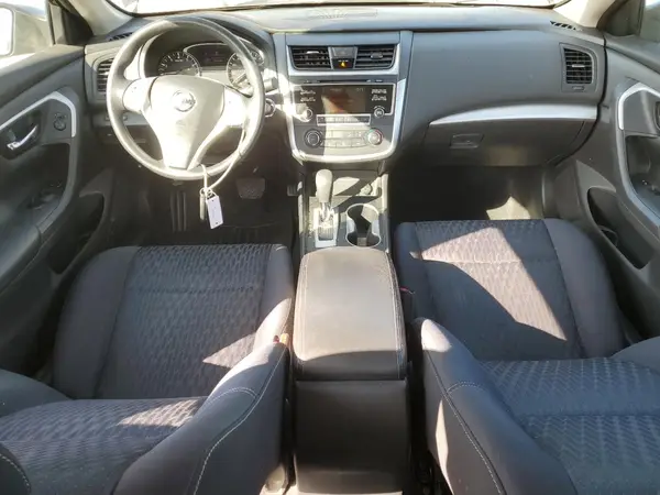 1N4AL3AP4HC247546 2017 NISSAN ALTIMA - Image 8