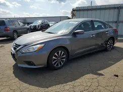 1N4AL3AP4HC247773 2017 NISSAN ALTIMA