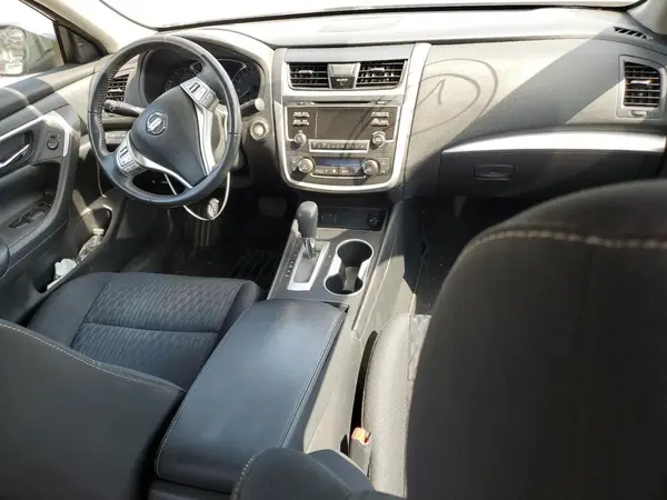 1N4AL3AP4HC247773 2017 NISSAN ALTIMA - Image 8