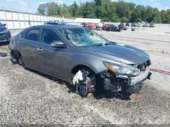 1N4AL3AP4HC247787 2017 NISSAN ALTIMA