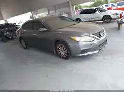 1N4AL3AP4HC248003 2017 NISSAN ALTIMA