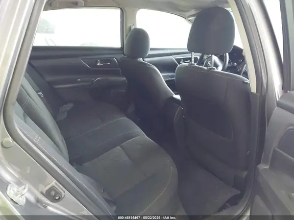 1N4AL3AP4HC248003 2017 NISSAN ALTIMA - Image 8