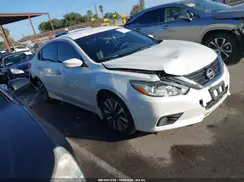 1N4AL3AP4HC248101 2017 NISSAN ALTIMA