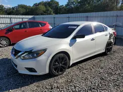1N4AL3AP4HC248177 2017 NISSAN ALTIMA