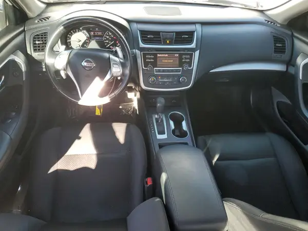 1N4AL3AP4HC248177 2017 NISSAN ALTIMA - Image 8