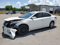 1N4AL3AP4HC248180 2017 NISSAN ALTIMA