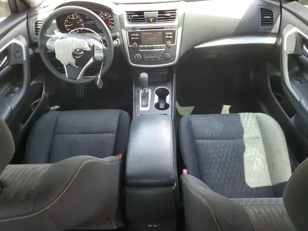 1N4AL3AP4HC248180 2017 NISSAN ALTIMA - Image 8