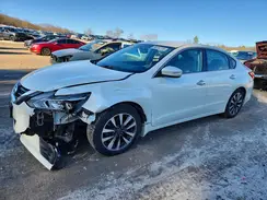 1N4AL3AP4HC248194 2017 NISSAN ALTIMA