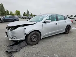 1N4AL3AP4HC248552 2017 NISSAN ALTIMA